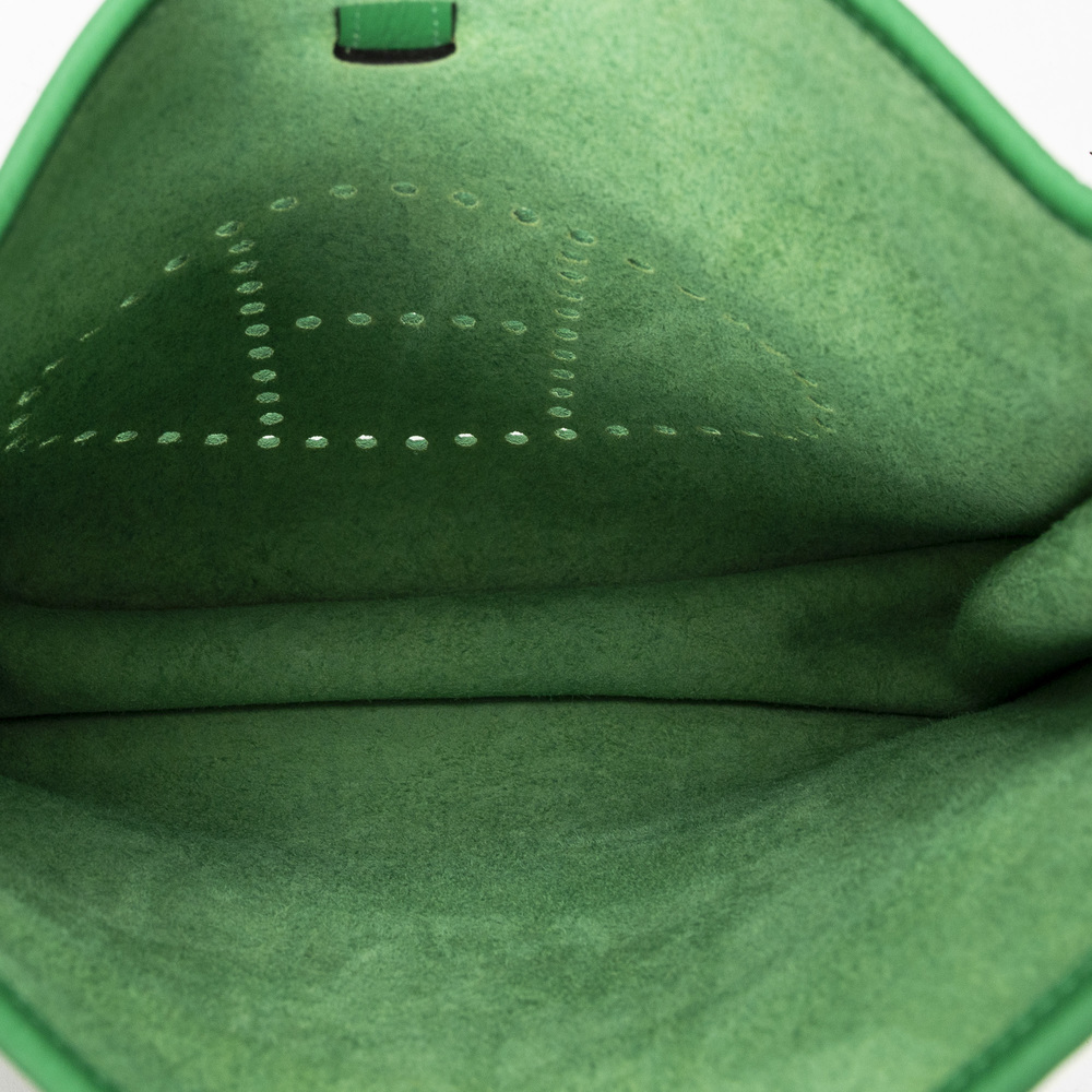 Hermes Evelyne III PM - Picture 9 of 10
